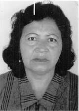 Conceicao (Pomba)