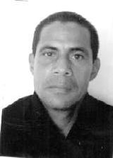 Carlinhos da Prestação