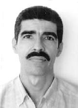 Adriano Tourinho