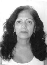 Etelvina Maia