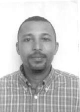 Jose Wilson (Pastor)
