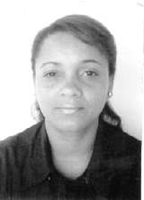 Professora Iara