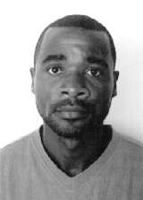 Manuel Ilha das Cobras