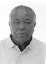 Dr Everaldo