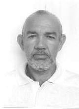 Manoel da Barraca
