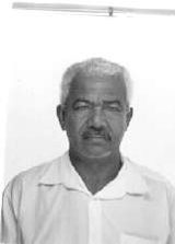 Sebastião Pintor