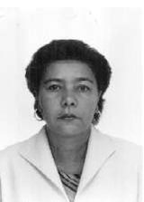 Anita Brtto