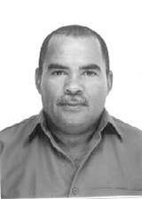 Zé Jorge