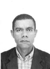 Maquicoel