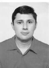 Benon Cardoso