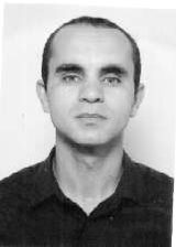 Reno Moraes