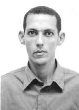 Gilberto Leite