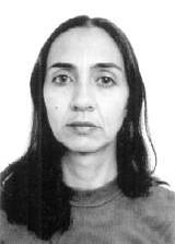 Marcia Doria