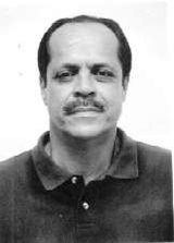 Aldo Uzeda