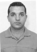 Junior do Caboto