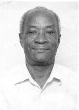 Lino Morreu