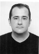 Prof. Zé Carlos