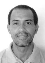 Everaldo Locutor