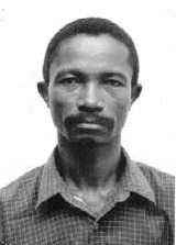 Valmir da Oficina Beira-Rio