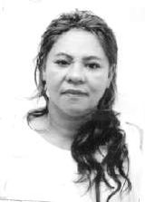 Nicelia