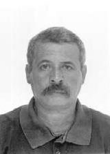 Raimundop Pereira