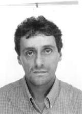 Zéu