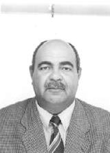 Pastor Quiquito