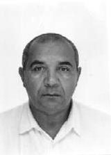 Biló