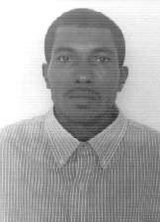 Adelvito