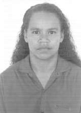 Xara