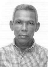 Quirino