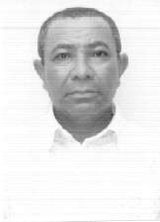 Albertino