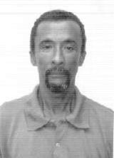 Raimundo de Moreira