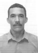 Joir Braga