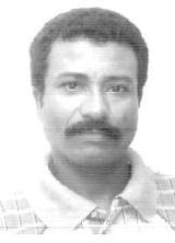 André do Paulista