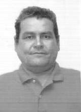 Cezar