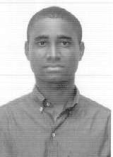 Evanildo