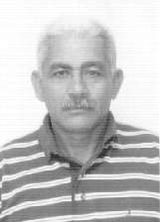 Zé do Pó