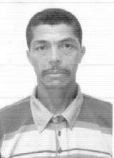 Nilton de Lunga