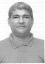 Paulo Cabral