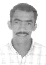 Paulo Pinheiro