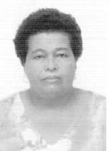 Vani de Adair