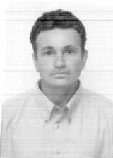 Zé Moacir