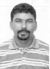 Tota