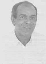 João de Ouro