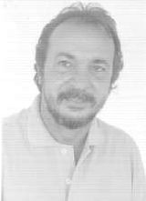 Dr Bernardo