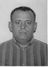 Antonio Bombom