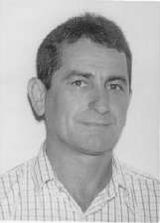 Lavandeira
