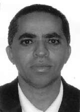 Manoel