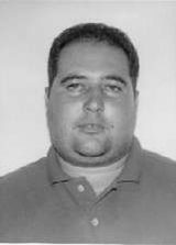 Gordo do 85